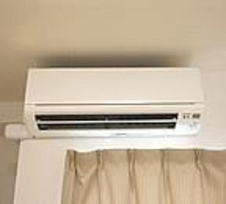 レオパレス道後204のその他画像