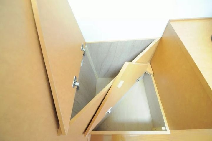 レオパレス道後213のその他画像