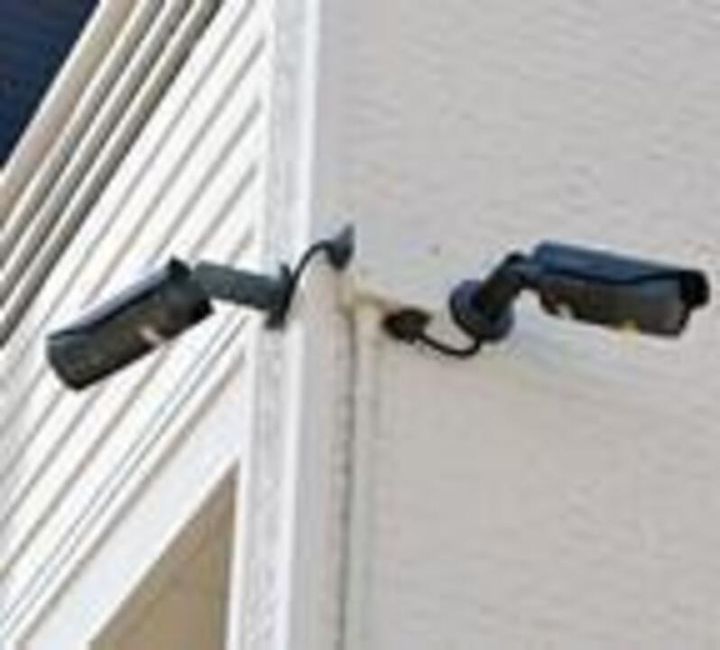 レオパレス道後213のその他画像