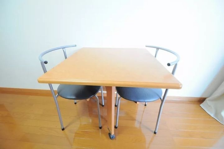 レオパレス道後213のその他画像