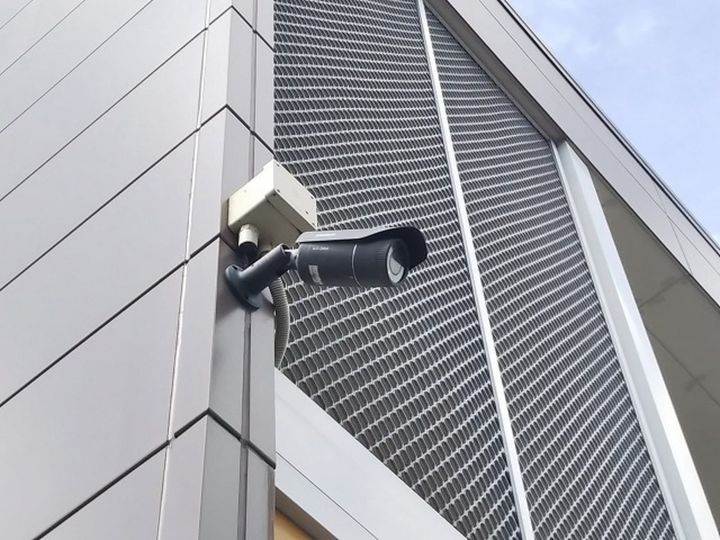 レオパレスアベニュー202のその他画像