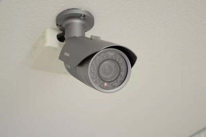 レオパレス蒼 2203のその他画像
