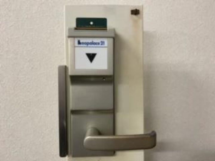 レオパレス古川2106のその他画像