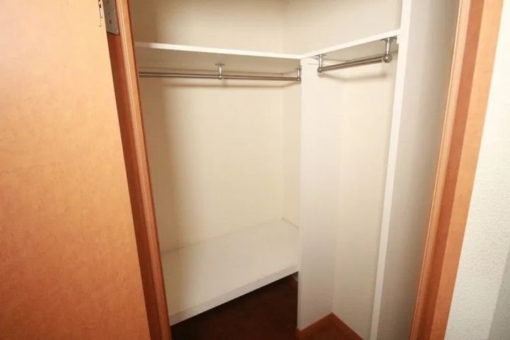レオパレスグランドカメリア7110のその他画像