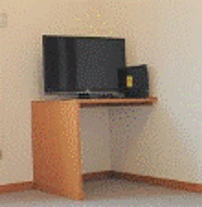 レオパレスN101のその他画像