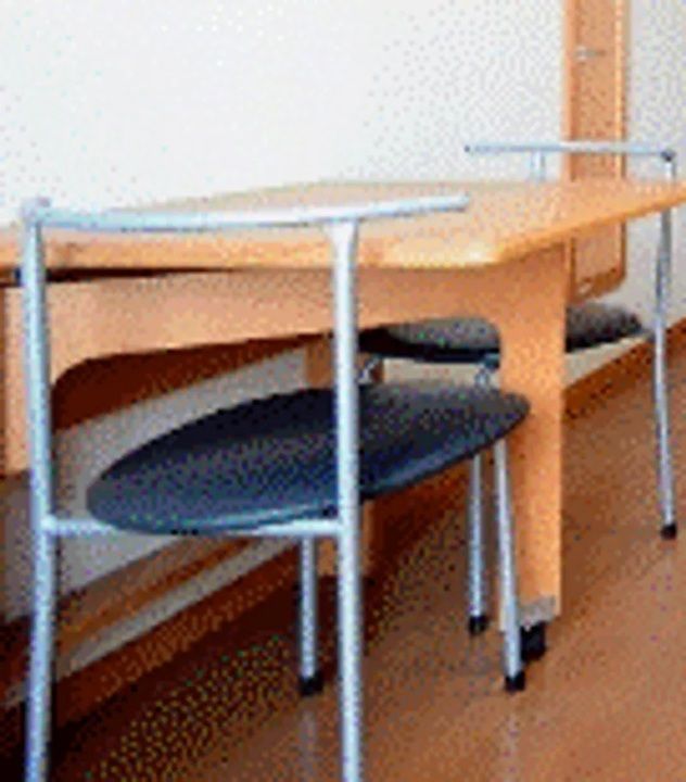 レオパレスN101のその他画像