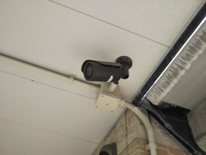 レオパレスラ プランタン 2102のその他画像