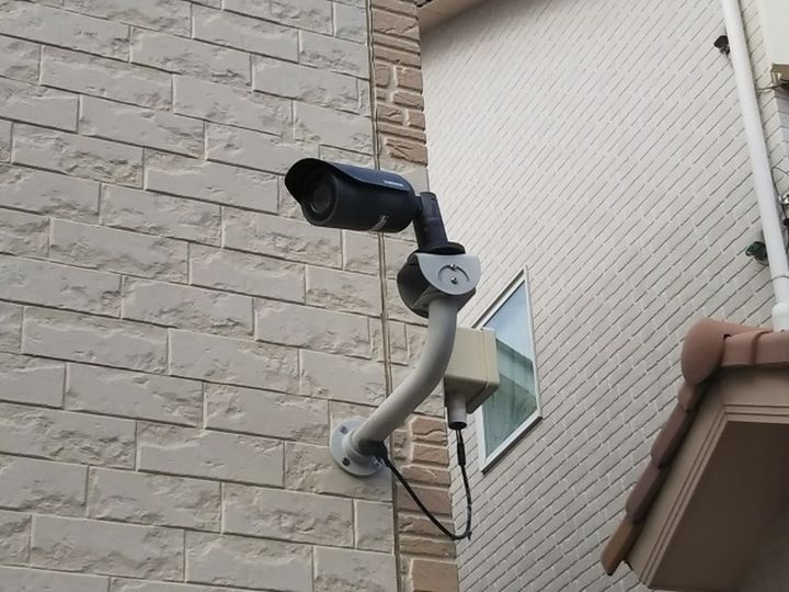 レオパレスラ プランタン 2203のその他画像