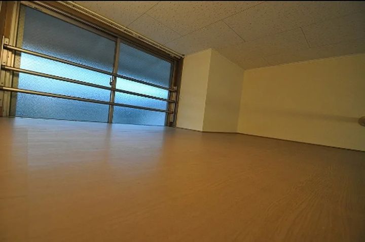 レオパレスグランディル204のその他画像