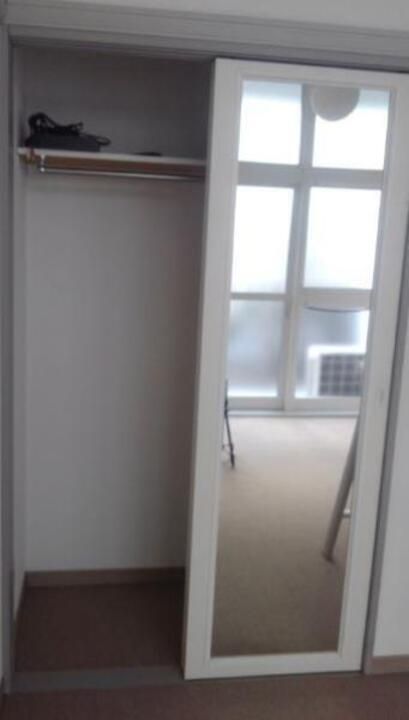 レオパレスグランディル204のその他画像