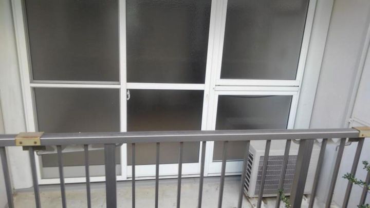 レオパレスグランディル204のその他画像