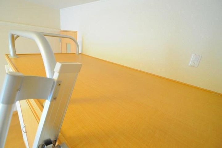 レオパレスマドンナ 2204のその他画像