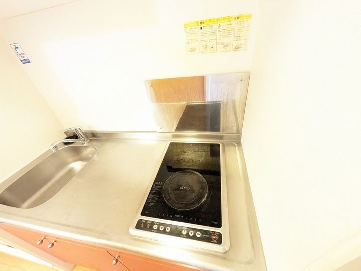 レオパレス辻町2103のその他画像