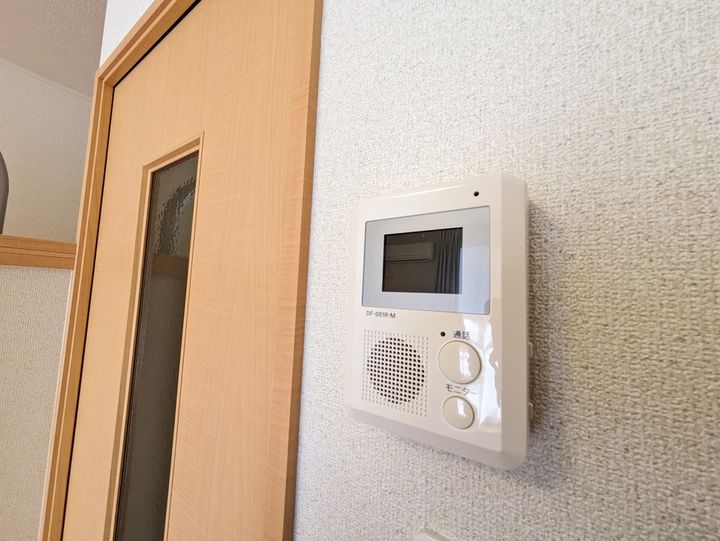 レオパレス辻町2103のその他画像