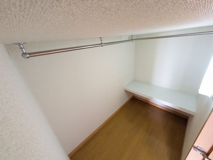 レオパレス辻町2103のその他画像