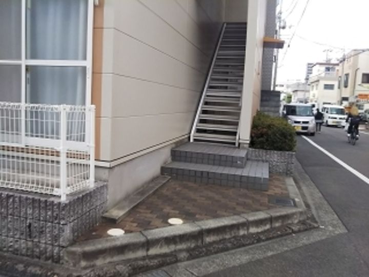 レオパレスノース キャッスル101のその他画像