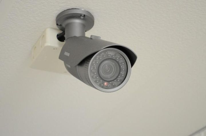 レオパレスフォーサイト 松山216のその他画像