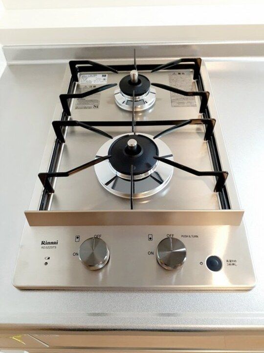 ルーベル中村402のその他画像
