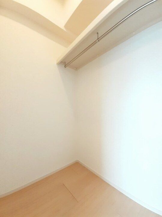 ルーベル中村402のその他画像