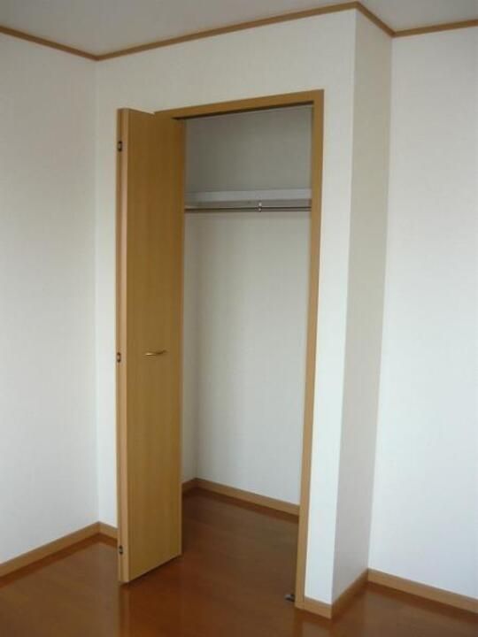 プリムローズ2 B102のその他画像