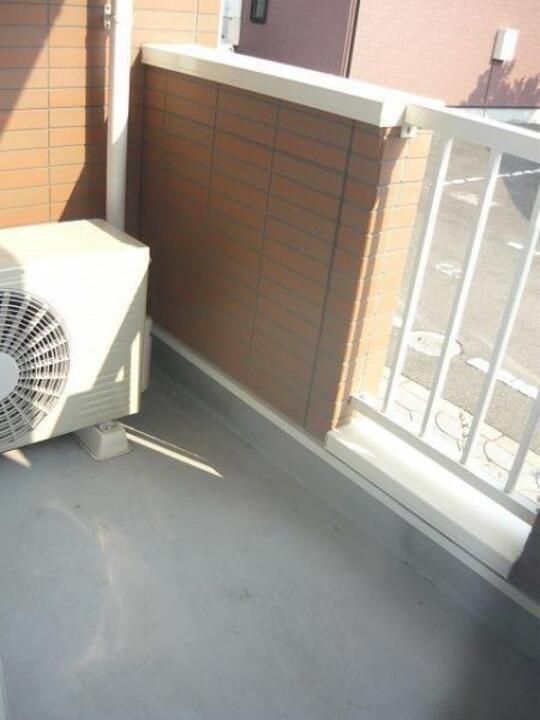 プリムローズ2 B102のその他画像