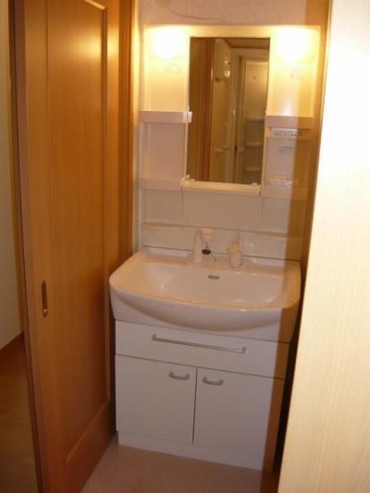 プリムローズ2 B102のその他画像