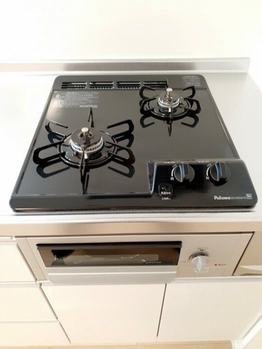 サンリット.FJ 1101のその他画像