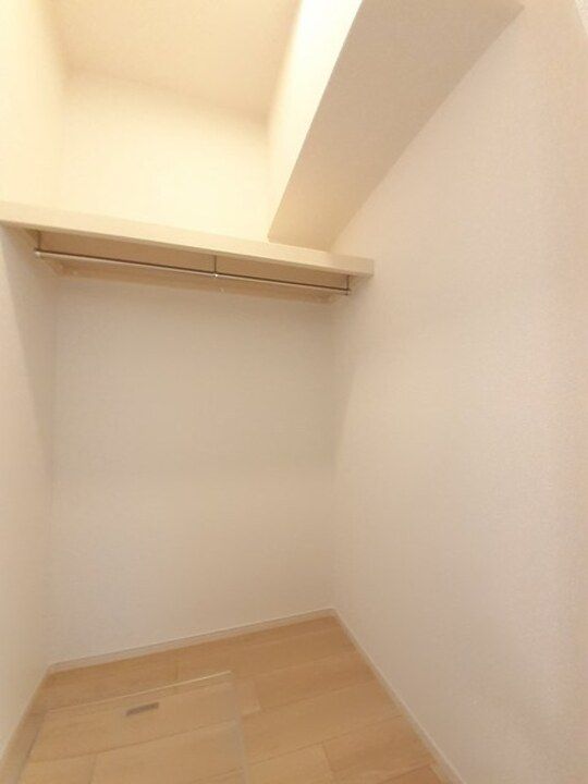 サンリット.FJ 1101のその他画像