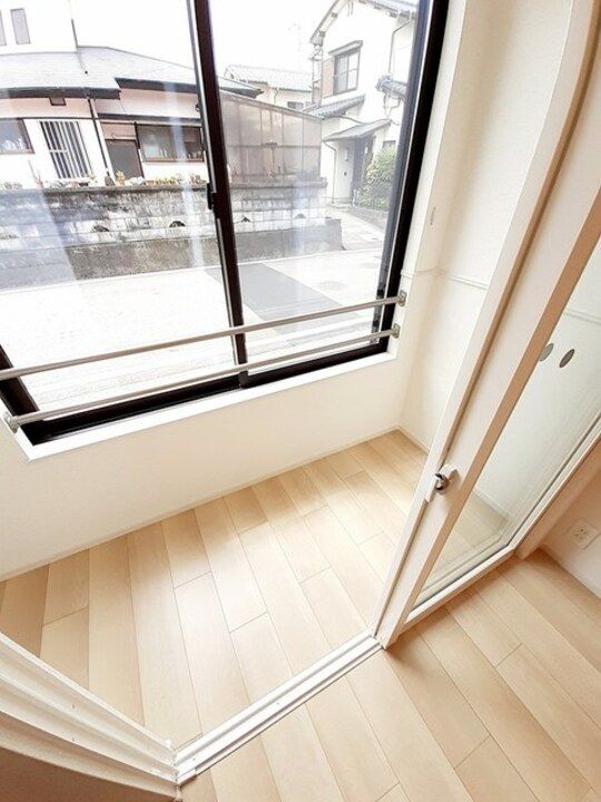 サンリット.FJ 1101のその他画像