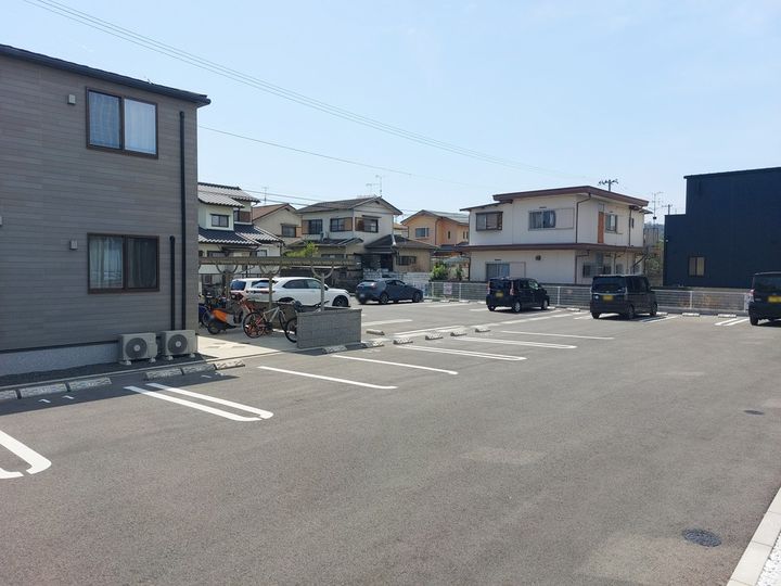 サンリット.FJ 1101のその他画像