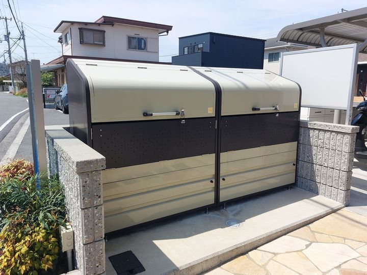 サンリット.FJ 1101のその他画像