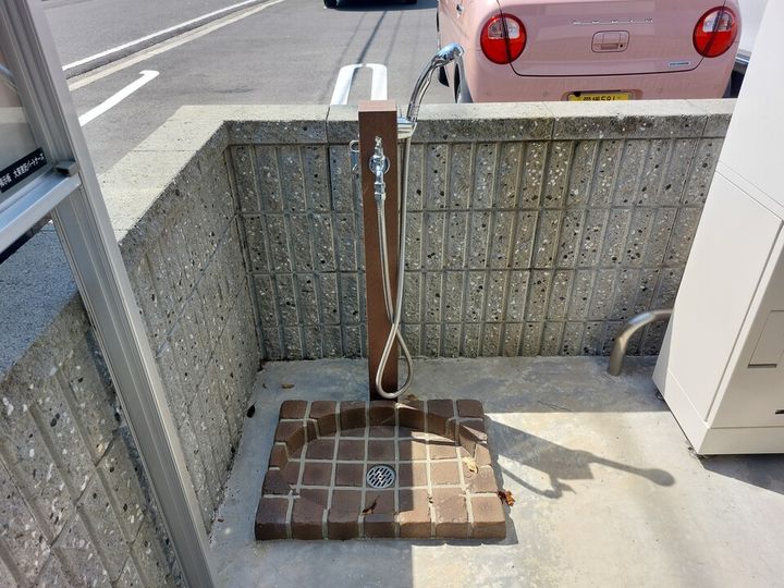 サンリット.FJ 1101のその他画像