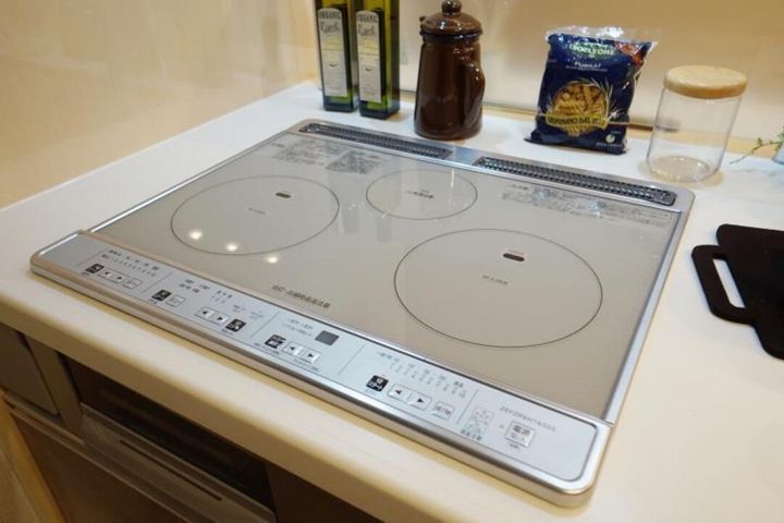 Kanon岩崎105のその他画像