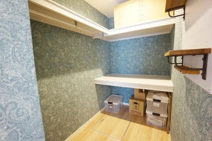 Kanon岩崎105のその他画像