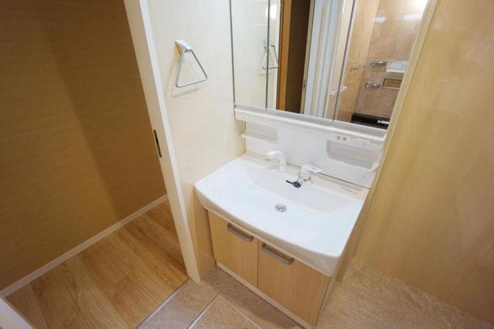 Kanon岩崎105のその他画像