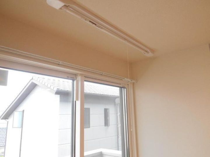 リヴェール中村202のその他画像