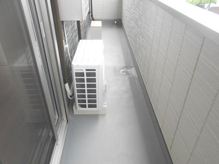 リヴェール中村202のその他画像