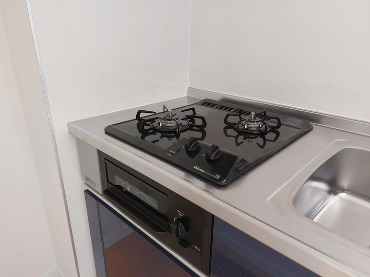 LUMIELE府中3103のその他画像