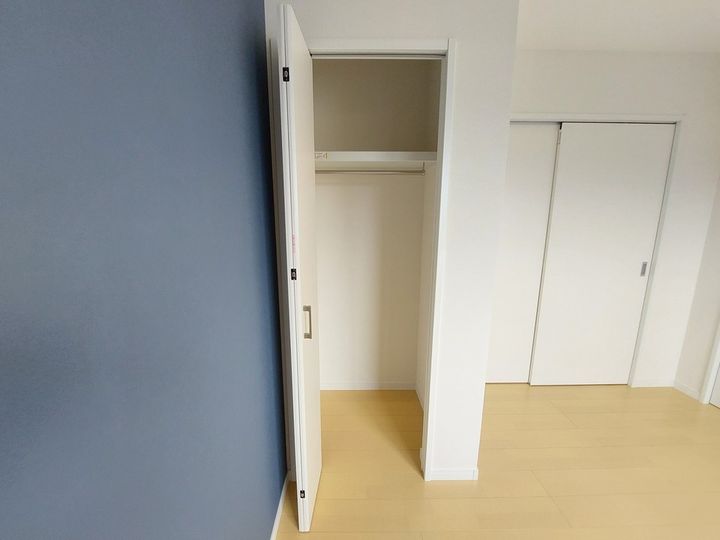 LUMIELE府中3103のその他画像