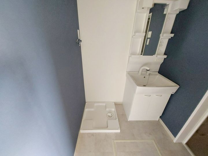 LUMIELE府中3103のその他画像