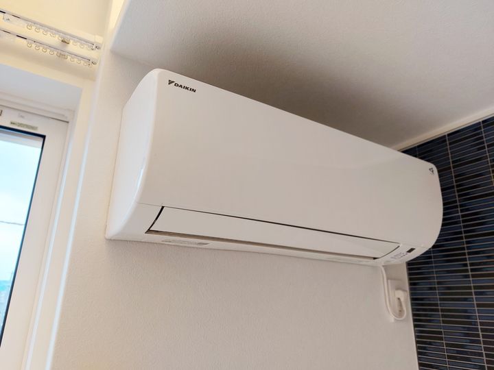 シャーメゾン アヴァンセ302のその他画像