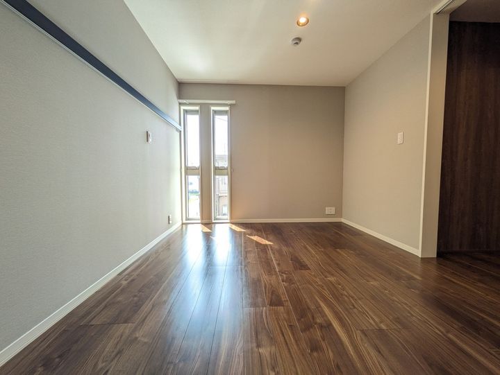 シャーメゾン小栗301のその他画像