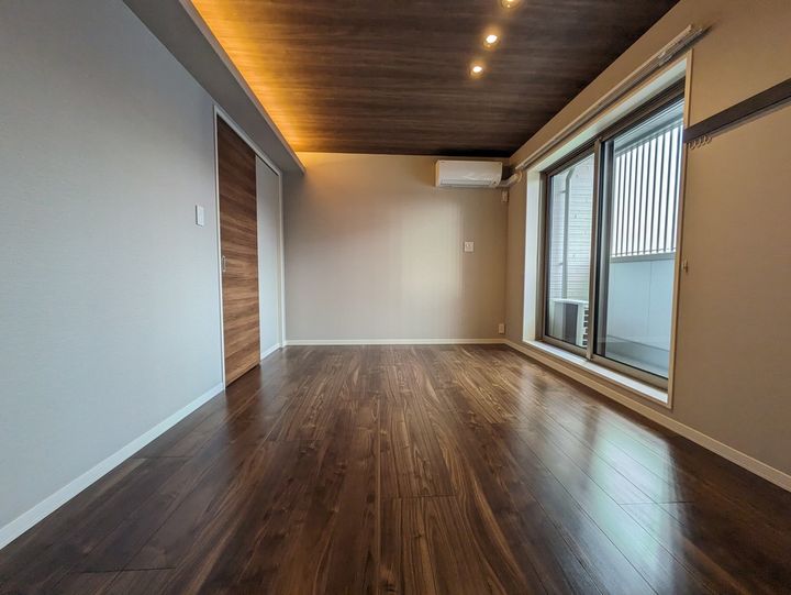 シャーメゾン小栗301のその他画像