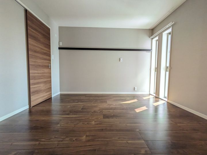 シャーメゾン小栗301のその他画像