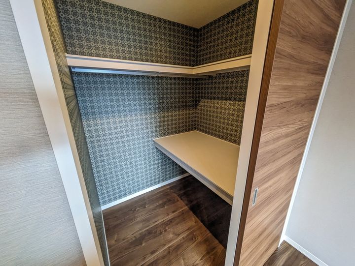 シャーメゾン小栗301のその他画像