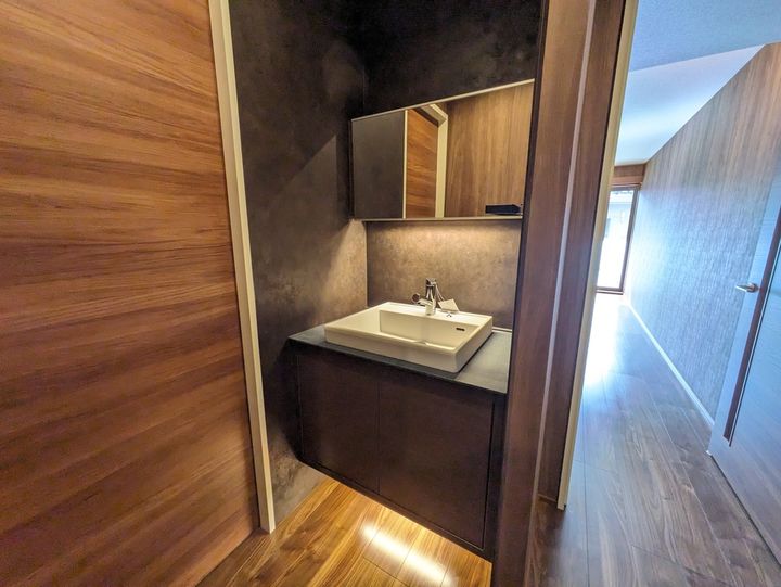 シャーメゾン小栗301のその他画像