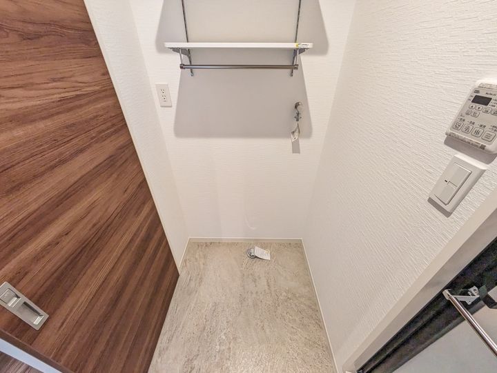 シャーメゾン小栗301のその他画像