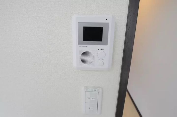 レオパレスライトスペース1108のその他画像