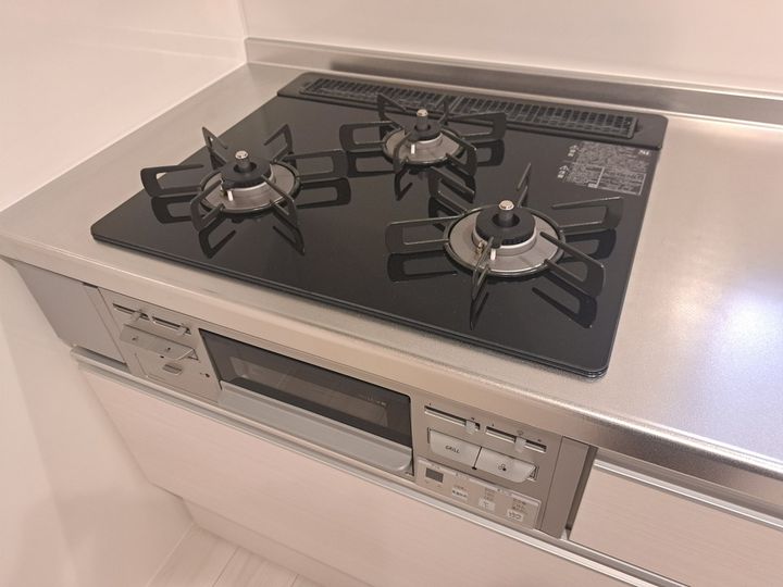 ロワールM103のその他画像