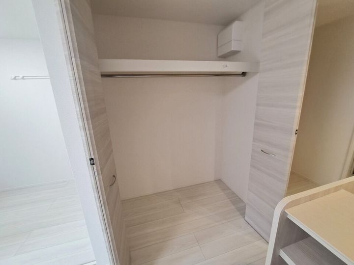 ロワールM103のその他画像